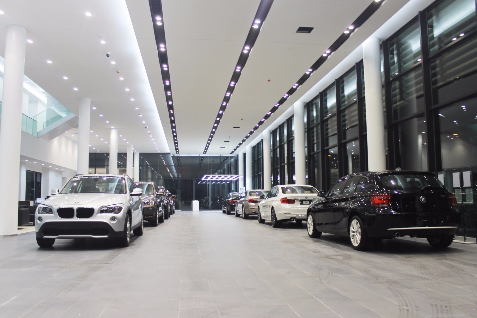 5月買車是“淡季撿漏”還是“高位接盤”？理性看待汽車銷售周期