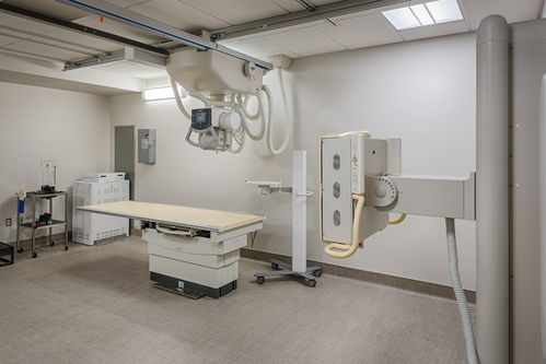 GMP實驗室設計裝修施工及潔凈實驗室規劃建設總承包——CEIDI西遞建設工程設計