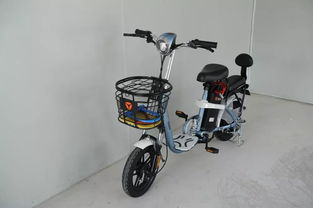 臺(tái)山街坊們，你的電動(dòng)自行車今天登記了嗎？