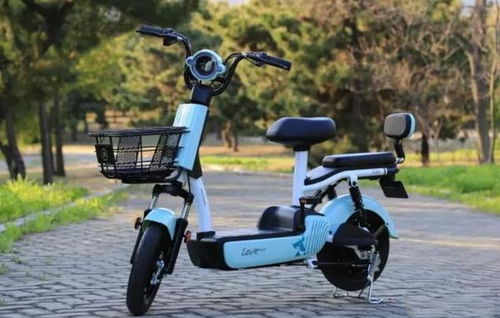 電輕摩、電動(dòng)自行車與電摩 如何區(qū)分，誰(shuí)最可能被淘汰？看完漲知識(shí)