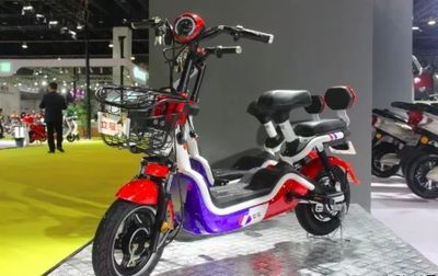 電動(dòng)自行車新國(guó)標(biāo)解讀 鹿泉車主必讀