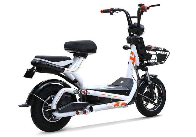 REEV增程式技術(shù) 能否引領(lǐng)電動(dòng)自行車與電摩的續(xù)航革命？